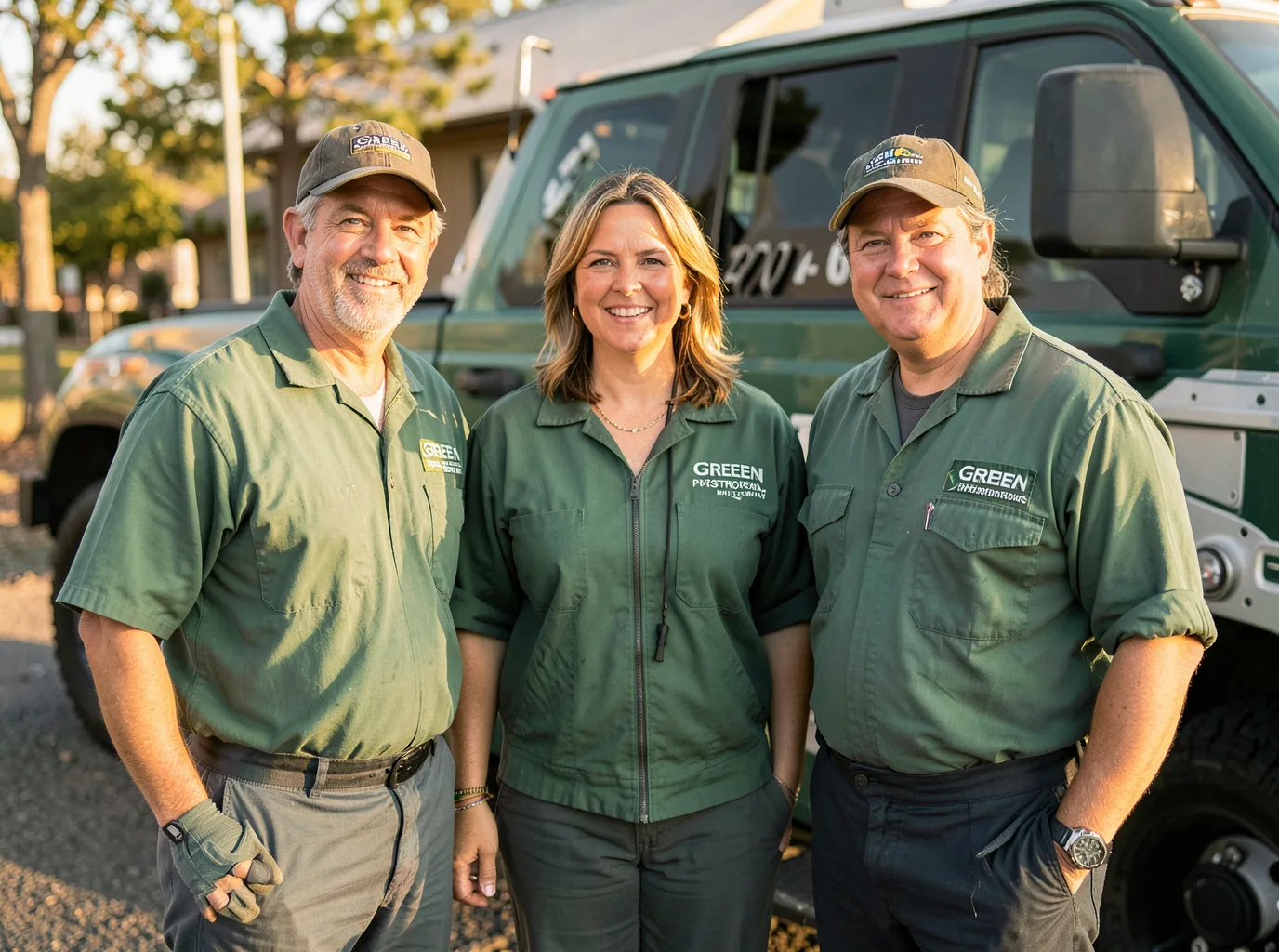 Water Damage Restoration company in Frederick, CO